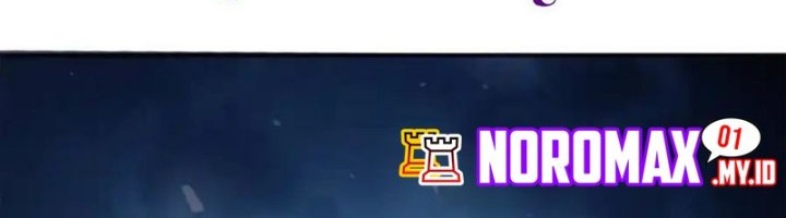 I’m Actually A Cultivation Bigshot Chapter 585 - halaman 31