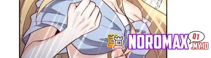 I’m Actually A Cultivation Bigshot Chapter 585 - halaman 38
