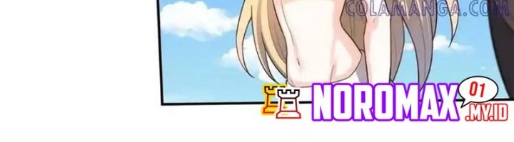 I’m Actually A Cultivation Bigshot Chapter 585 - halaman 44