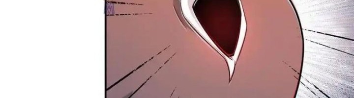 I’m Actually A Cultivation Bigshot Chapter 585 - halaman 48