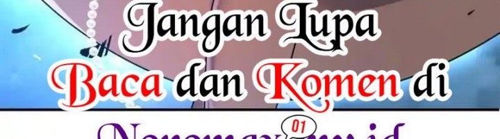 I’m Actually A Cultivation Bigshot Chapter 585 - halaman 52