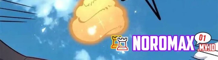 I’m Actually A Cultivation Bigshot Chapter 585 - halaman 9