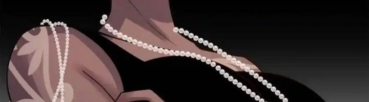 I’m Actually A Cultivation Bigshot Chapter 586 - halaman 11