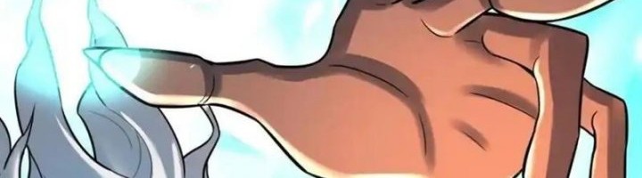 I’m Actually A Cultivation Bigshot Chapter 586 - halaman 13