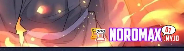 I’m Actually A Cultivation Bigshot Chapter 586 - halaman 15