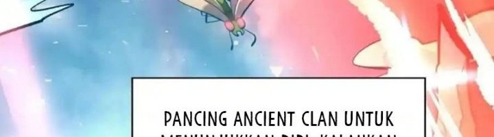 I’m Actually A Cultivation Bigshot Chapter 586 - halaman 17