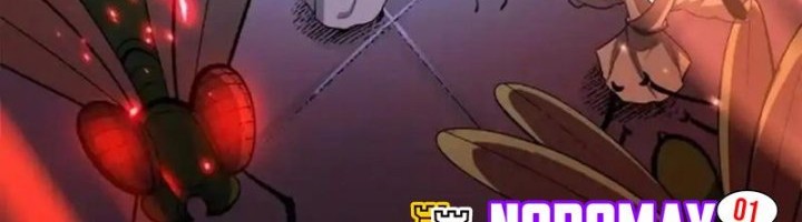 I’m Actually A Cultivation Bigshot Chapter 586 - halaman 19