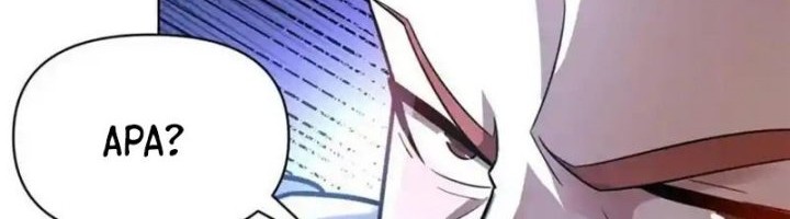 I’m Actually A Cultivation Bigshot Chapter 586 - halaman 25