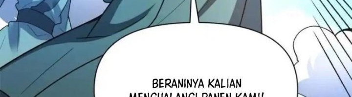 I’m Actually A Cultivation Bigshot Chapter 586 - halaman 27