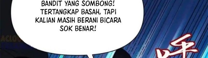 I’m Actually A Cultivation Bigshot Chapter 586 - halaman 29