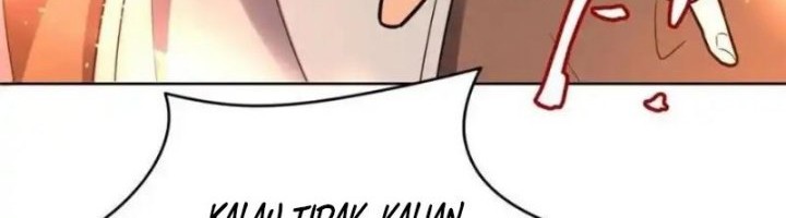 I’m Actually A Cultivation Bigshot Chapter 586 - halaman 31