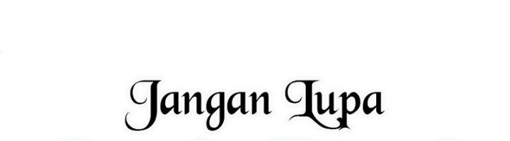 I’m Actually A Cultivation Bigshot Chapter 586 - halaman 33