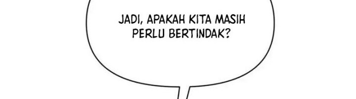 I’m Actually A Cultivation Bigshot Chapter 586 - halaman 40