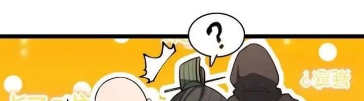 I’m Actually A Cultivation Bigshot Chapter 586 - halaman 48