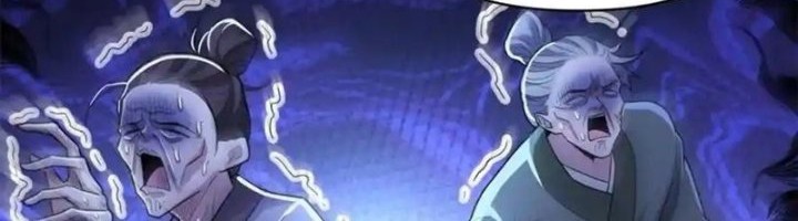 I’m Actually A Cultivation Bigshot Chapter 586 - halaman 5