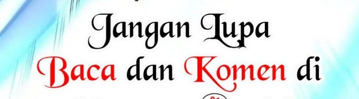 I’m Actually A Cultivation Bigshot Chapter 586 - halaman 52