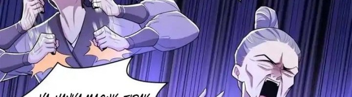 I’m Actually A Cultivation Bigshot Chapter 586 - halaman 7