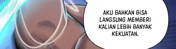 I’m Actually A Cultivation Bigshot Chapter 586 - halaman 9