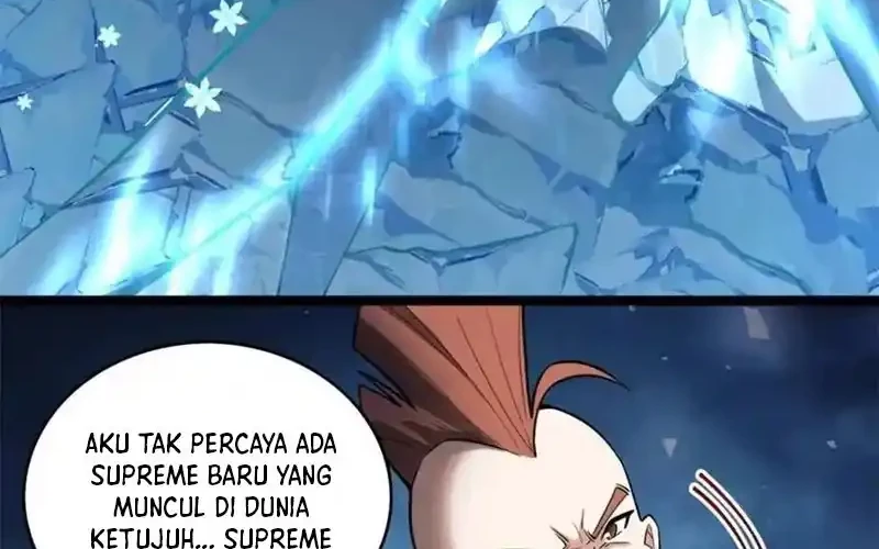 I’m Actually A Cultivation Bigshot Chapter 587 - halaman 12