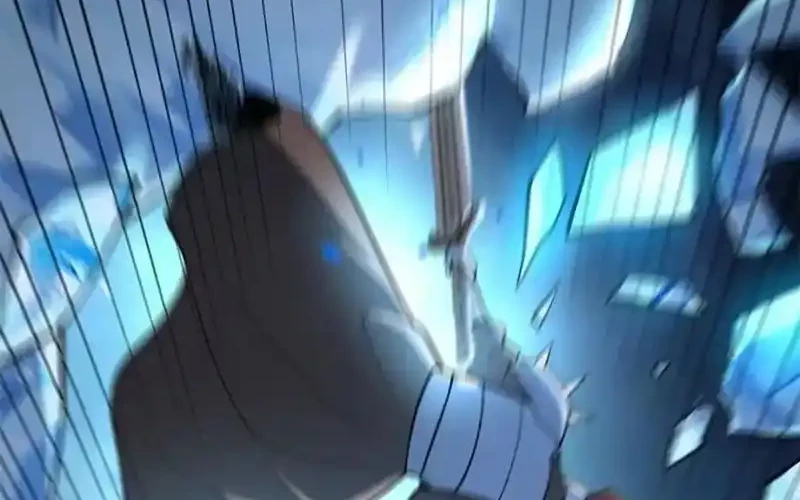 I’m Actually A Cultivation Bigshot Chapter 587 - halaman 14