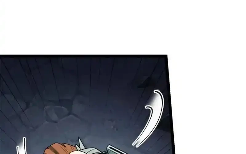 I’m Actually A Cultivation Bigshot Chapter 587 - halaman 22