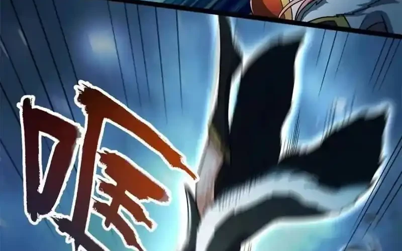 I’m Actually A Cultivation Bigshot Chapter 587 - halaman 26