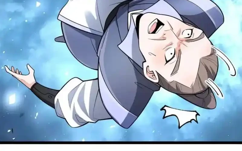 I’m Actually A Cultivation Bigshot Chapter 587 - halaman 38