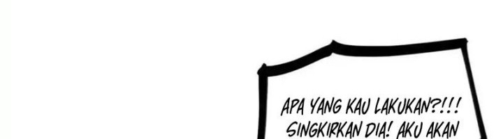 I’m Actually A Cultivation Bigshot Chapter 588 - halaman 13