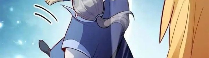 I’m Actually A Cultivation Bigshot Chapter 588 - halaman 15