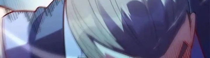 I’m Actually A Cultivation Bigshot Chapter 588 - halaman 17