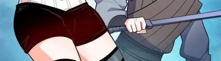 I’m Actually A Cultivation Bigshot Chapter 588 - halaman 21