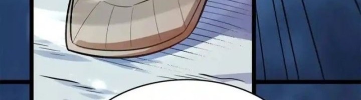 I’m Actually A Cultivation Bigshot Chapter 588 - halaman 23