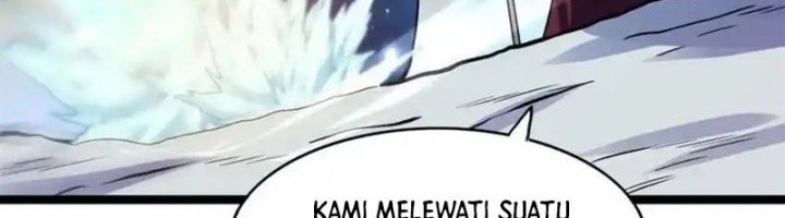 I’m Actually A Cultivation Bigshot Chapter 588 - halaman 25