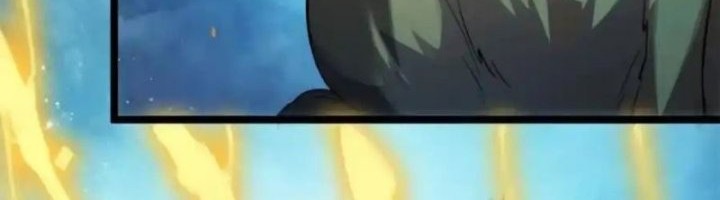 I’m Actually A Cultivation Bigshot Chapter 588 - halaman 29