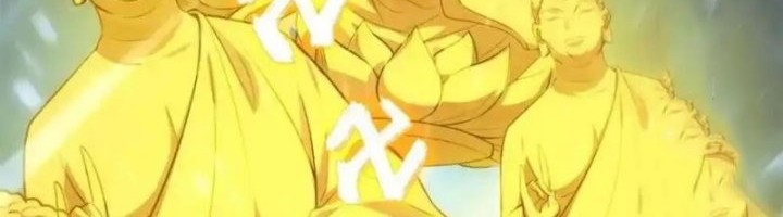 I’m Actually A Cultivation Bigshot Chapter 588 - halaman 31