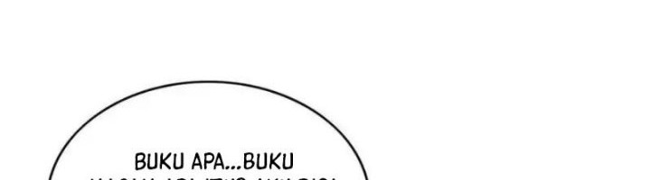 I’m Actually A Cultivation Bigshot Chapter 588 - halaman 33