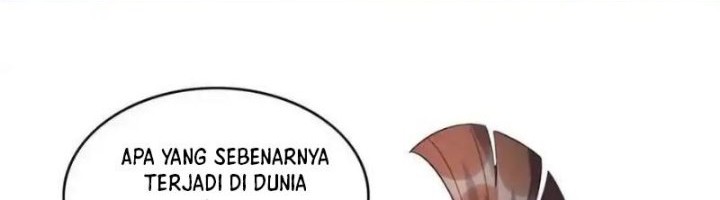 I’m Actually A Cultivation Bigshot Chapter 588 - halaman 37