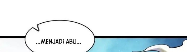 I’m Actually A Cultivation Bigshot Chapter 588 - halaman 7