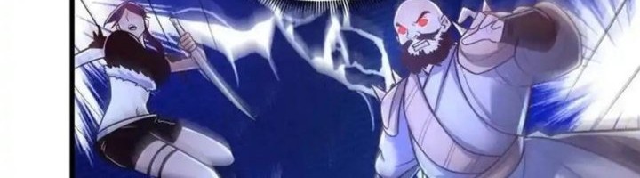 I’m Actually A Cultivation Bigshot Chapter 589 - halaman 13