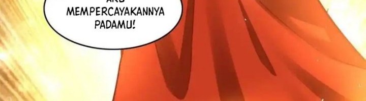 I’m Actually A Cultivation Bigshot Chapter 589 - halaman 17