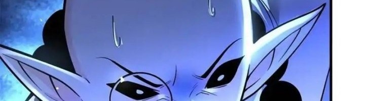 I’m Actually A Cultivation Bigshot Chapter 589 - halaman 19