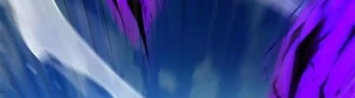 I’m Actually A Cultivation Bigshot Chapter 589 - halaman 21