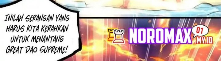 I’m Actually A Cultivation Bigshot Chapter 589 - halaman 23