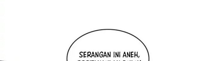I’m Actually A Cultivation Bigshot Chapter 589 - halaman 25