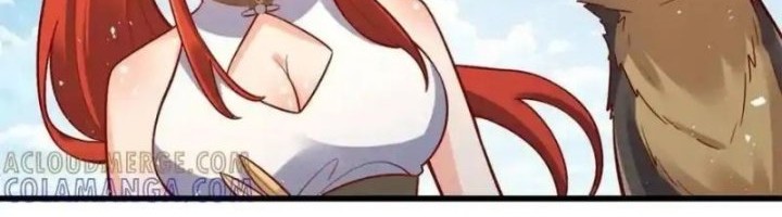 I’m Actually A Cultivation Bigshot Chapter 589 - halaman 29