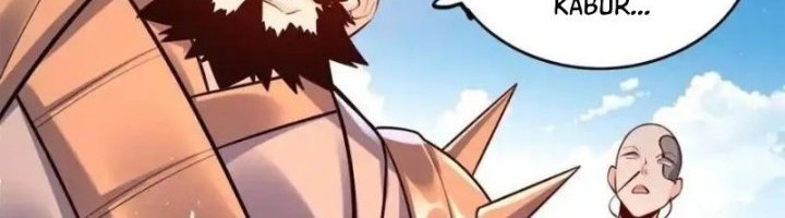 I’m Actually A Cultivation Bigshot Chapter 589 - halaman 31