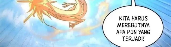 I’m Actually A Cultivation Bigshot Chapter 589 - halaman 33