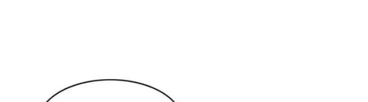 I’m Actually A Cultivation Bigshot Chapter 589 - halaman 35