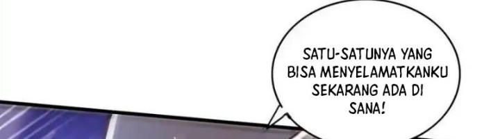 I’m Actually A Cultivation Bigshot Chapter 589 - halaman 39