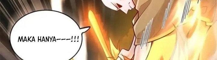 I’m Actually A Cultivation Bigshot Chapter 589 - halaman 41